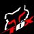 Jason Fox's profile image