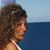 Yasmin Hani's profile image