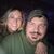 Ashley Johnson's profile image