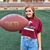 Rachel Margison's profile image