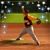 Luis Montero's profile image
