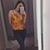 Tiffany Amber Macy's profile image