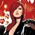 Bonnie Rivera's profile image