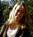 jenortman's profile image