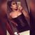 Alexis Metze's profile image