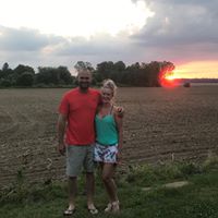 Tiffany McGee's profile image