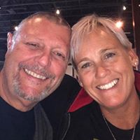 Keith Drake's profile image