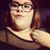 Xochitl M Rodriguez's profile image