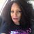 Nikki Hendricks's profile image