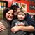 Nancy Barger Moody's profile image