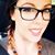 Jessica Niva's profile image