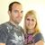 Liz Overman's profile image