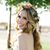 Jennifer Bender's profile image