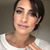 Sarah Escalera's profile image