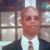 Remi Ugwu's profile image