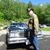 Arne Ronny Svensson's profile image