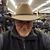 Ron Ryman's profile image