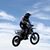 Trever Teal's profile image