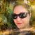 Ashley Nichole's profile image