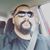 Hadi B Al Busaidi's profile image