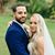 Kaitlin Womack's profile image