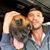 Michael Brunet's profile image