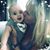 Michele DeRise Hyzy's profile image