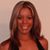 Angela Moore's profile image
