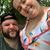 Amber Lucille Tomlin's profile image