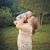 Colette Ambriz's profile image