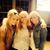 Karen Thurston-Rowe's profile image