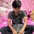 Chanon Chalomthip's profile image