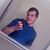 Carl Jay Kimmerling's profile image