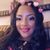 Tiarra Monique Williams's profile image