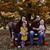 Macey Edgeman Harris's profile image