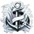 James R Hensley's profile image