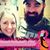 Meghan Winther's profile image