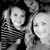 Holly Cormell's profile image