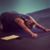 Deborah Suzanne Dillard's profile image