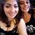 Jaclyn Michelle Pena-Prather's profile image