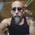 Fidencio Morales's profile image