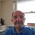 Chet Prokop's profile image