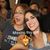 Lesa Lassiter Jagmin's profile image