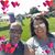 Linda Jimenez's profile image