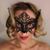Lily Dagle's profile image