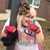 Cassidy Lavado's profile image