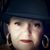 Sheila Altom Stilley's profile image