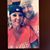 Mandy Inman Clark's profile image
