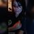 Delia Sanchez's profile image