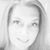 Jenny Johnson's profile image
